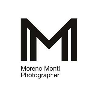 Moreno Monti