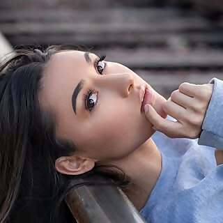 Cailey Lonnie