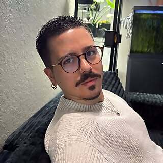 Eduardo Robles