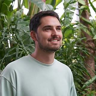Ivan