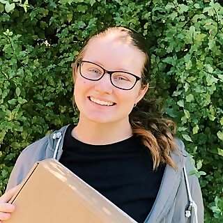 Emma Tonkin
