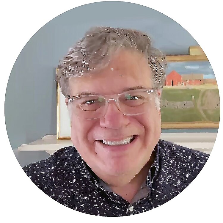 David Leite
