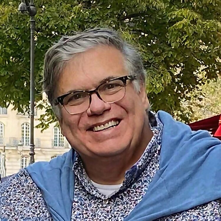 David Leite