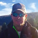 Sam Sifton