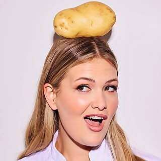 Poppy O’Toole
