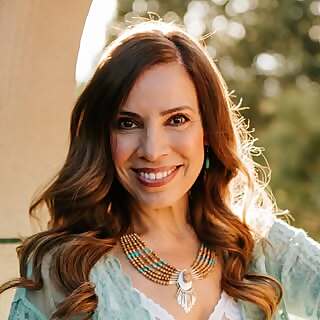 Yvette Marquez 