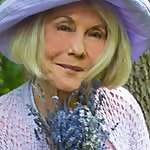 Nancy Baggett