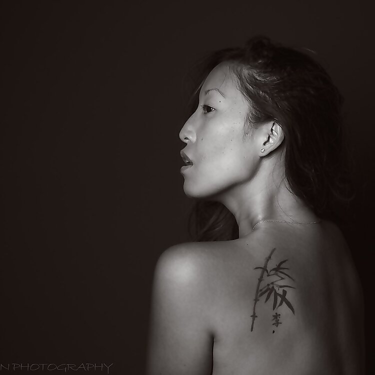 Joanne Lee Molinaro