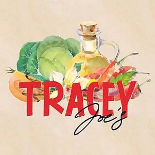 Tracey Korsen