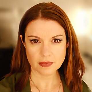 Amy Oztan