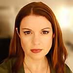 Amy Oztan