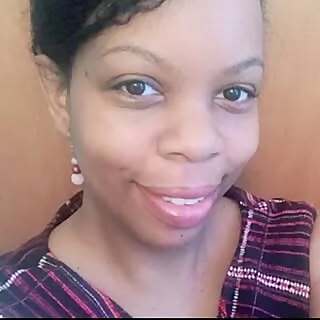 Kimberly Coleman