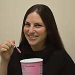 Stacey Wallenstein