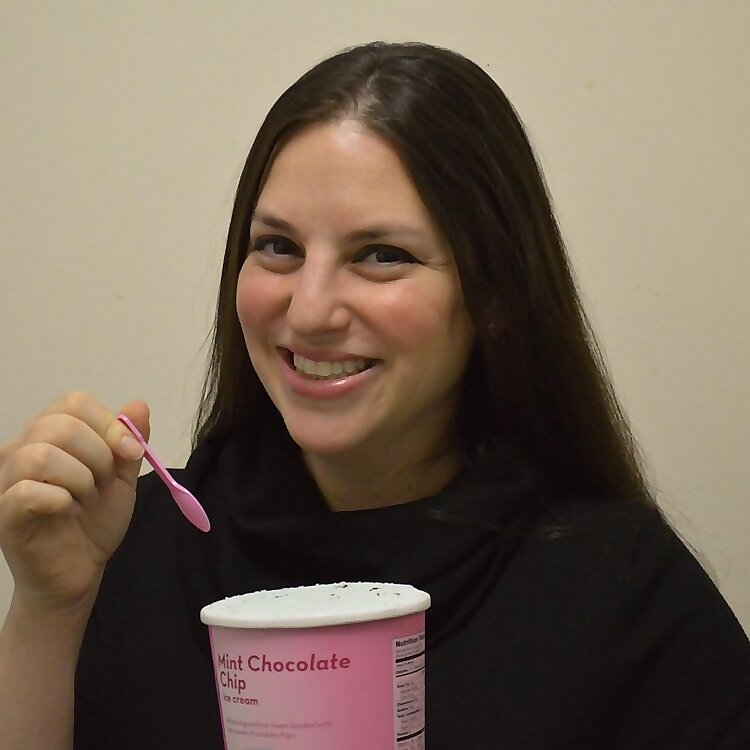 Stacey Wallenstein