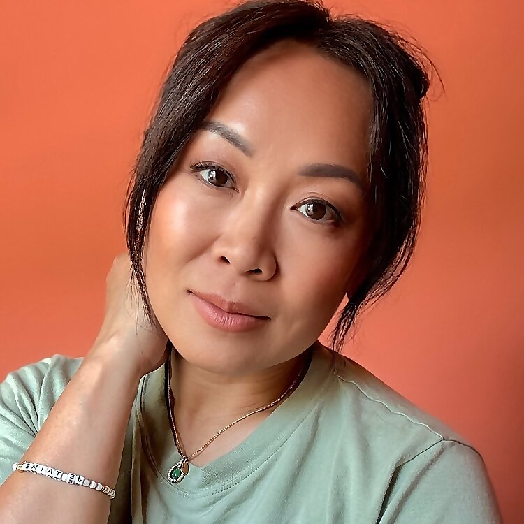 Alyce Chan