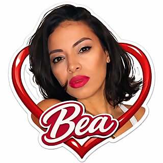 Bea 