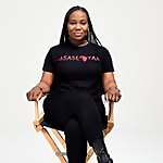 Zakiya Harris