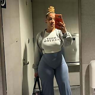 Villawase