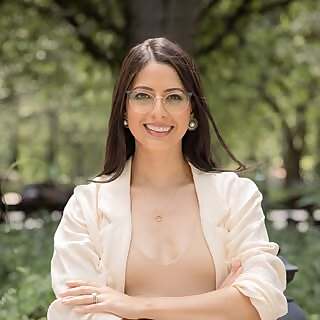 Cindy Zuniga-Sanchez