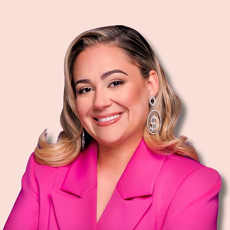 Jannese Torres-Rodriguez