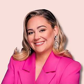 Jannese Torres-Rodriguez