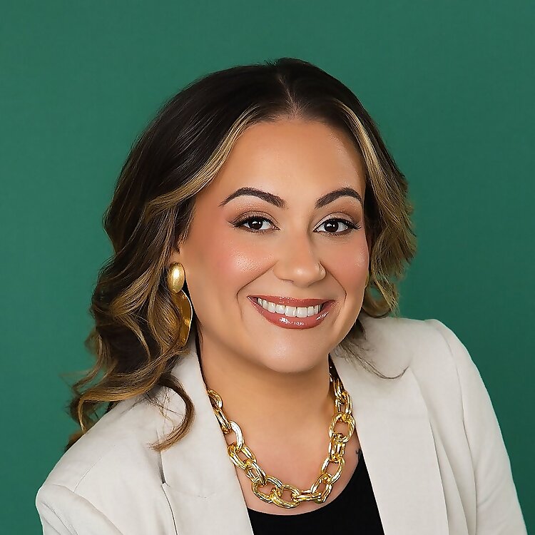 Jannese Torres-Rodriguez