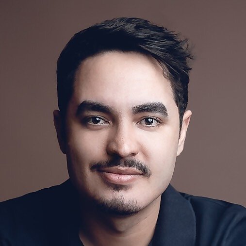 Murilo Duarte