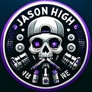 Jason