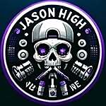Jason