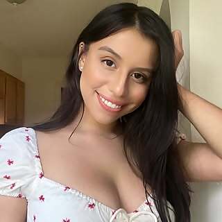 Astrid Garay