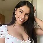 Astrid Garay