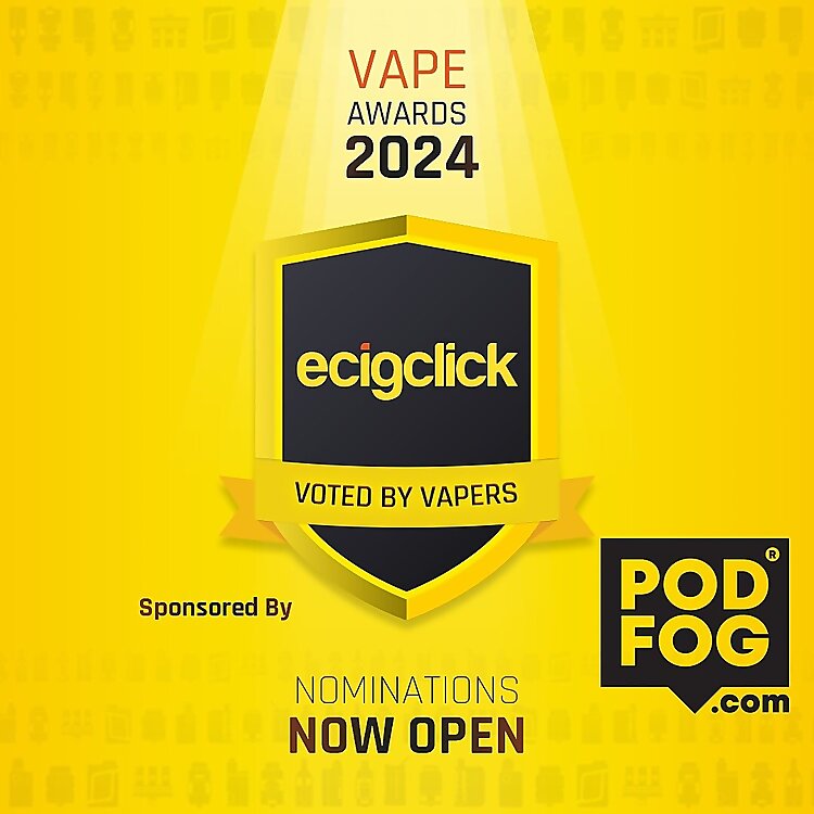 Ecigclick