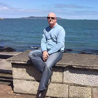 John Dunne