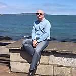 John Dunne