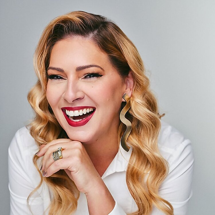 Celina Nogueras Cuevas