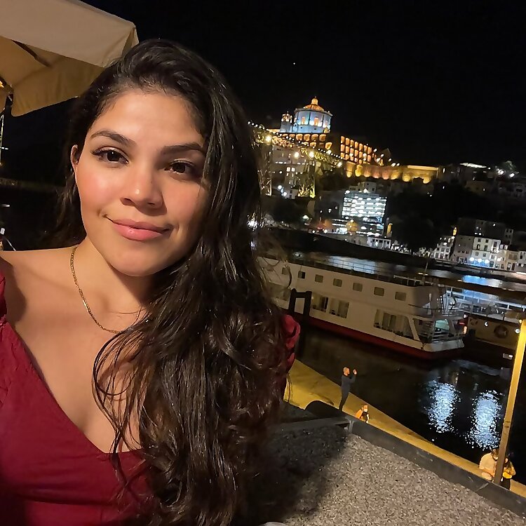 Karolina