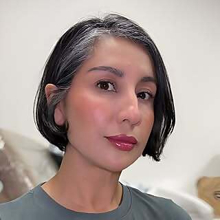 Jenavi Kasper