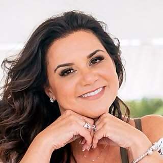 Janessa Borges Ramos