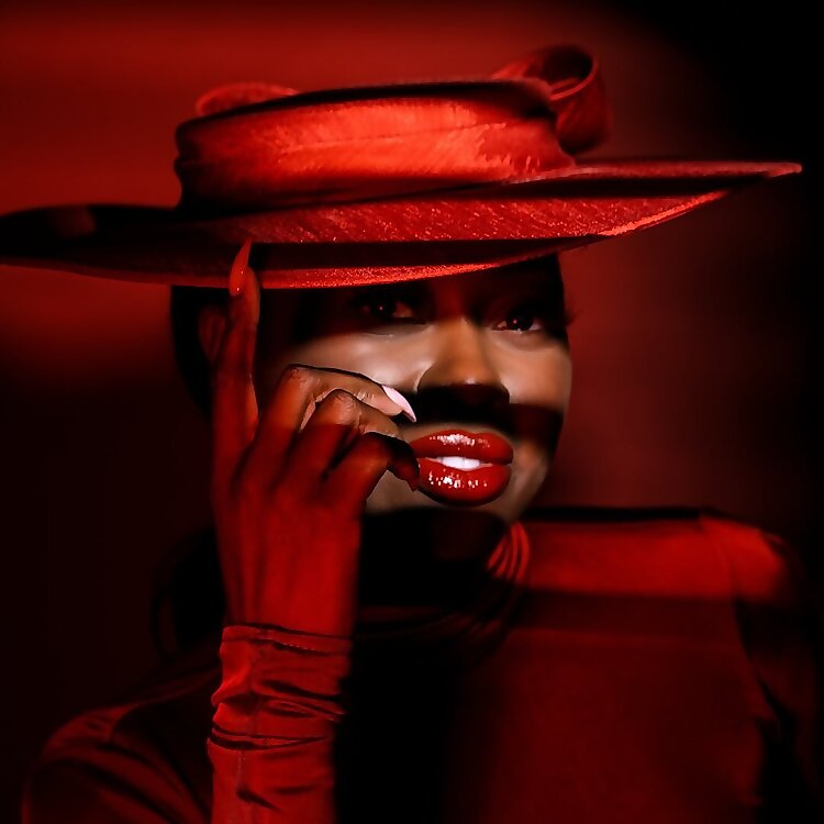 Shontay Lundy
