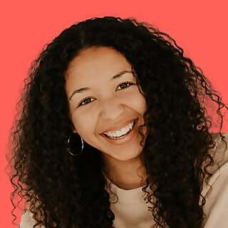 Marie Beecham