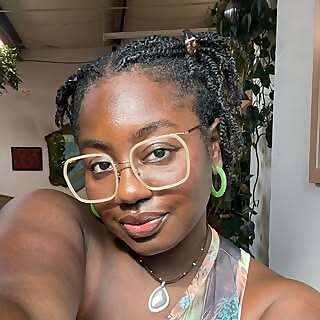 Janea Brown