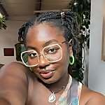 Janea Brown