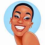 Joy Ofodu