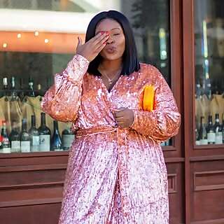 Chichi Ononye