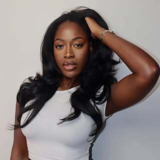 Nana Agyemang