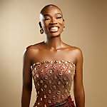 Sofiyat Ibrahim