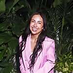 Lissette Calveiro