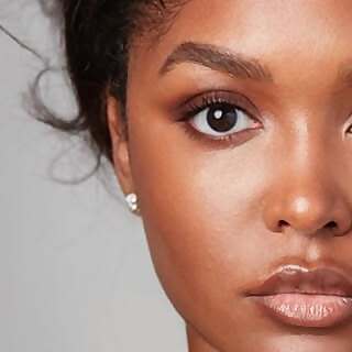 Nayamka Roberts-Smith