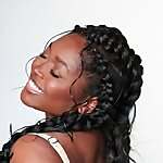 Nayamka Roberts-Smith