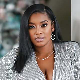 Tina Meeks